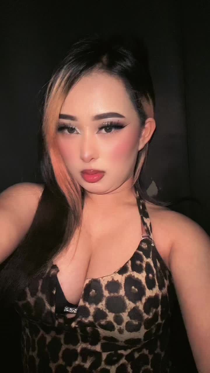 @yami.lowkey