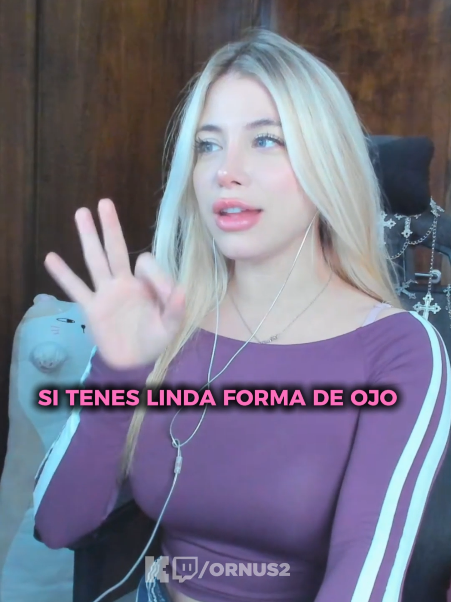 @ornu_S2
