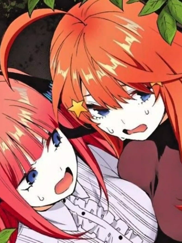 @ᎷᏆᏦႮ ✦