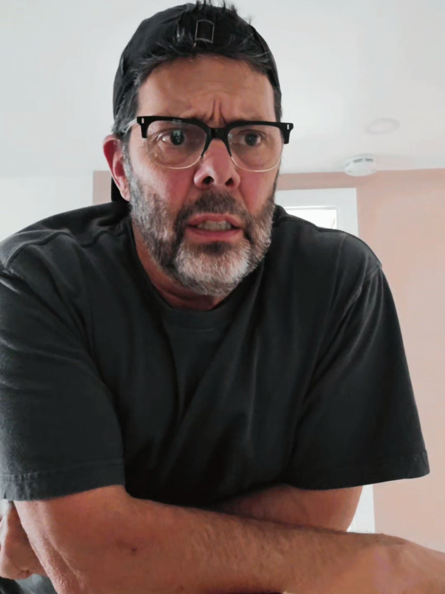 @John