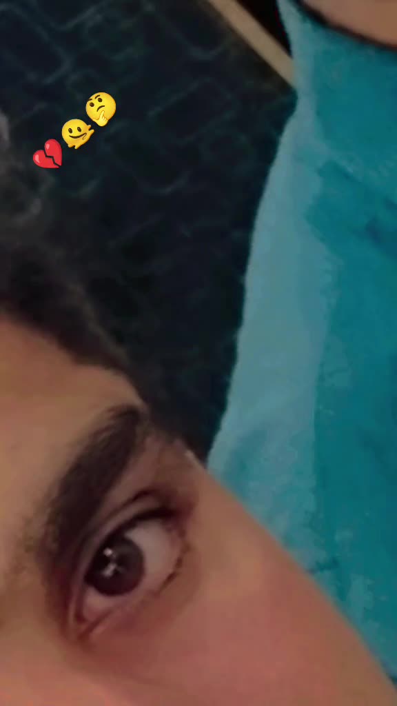 @shahbazkhan0.5