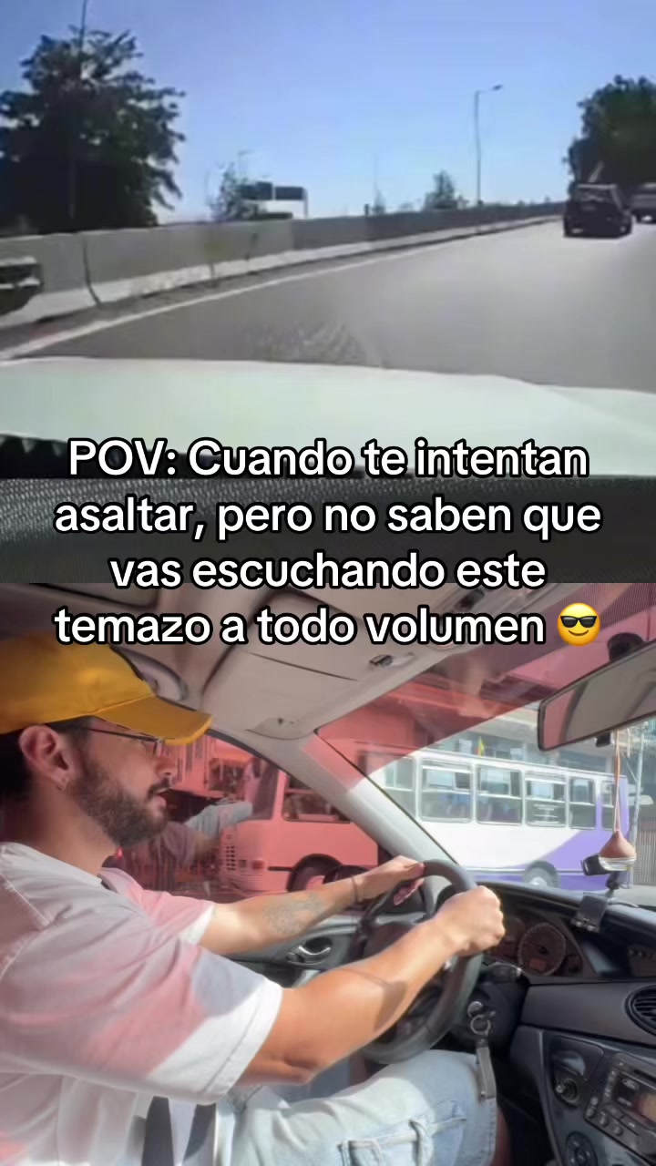 @Arkaiko