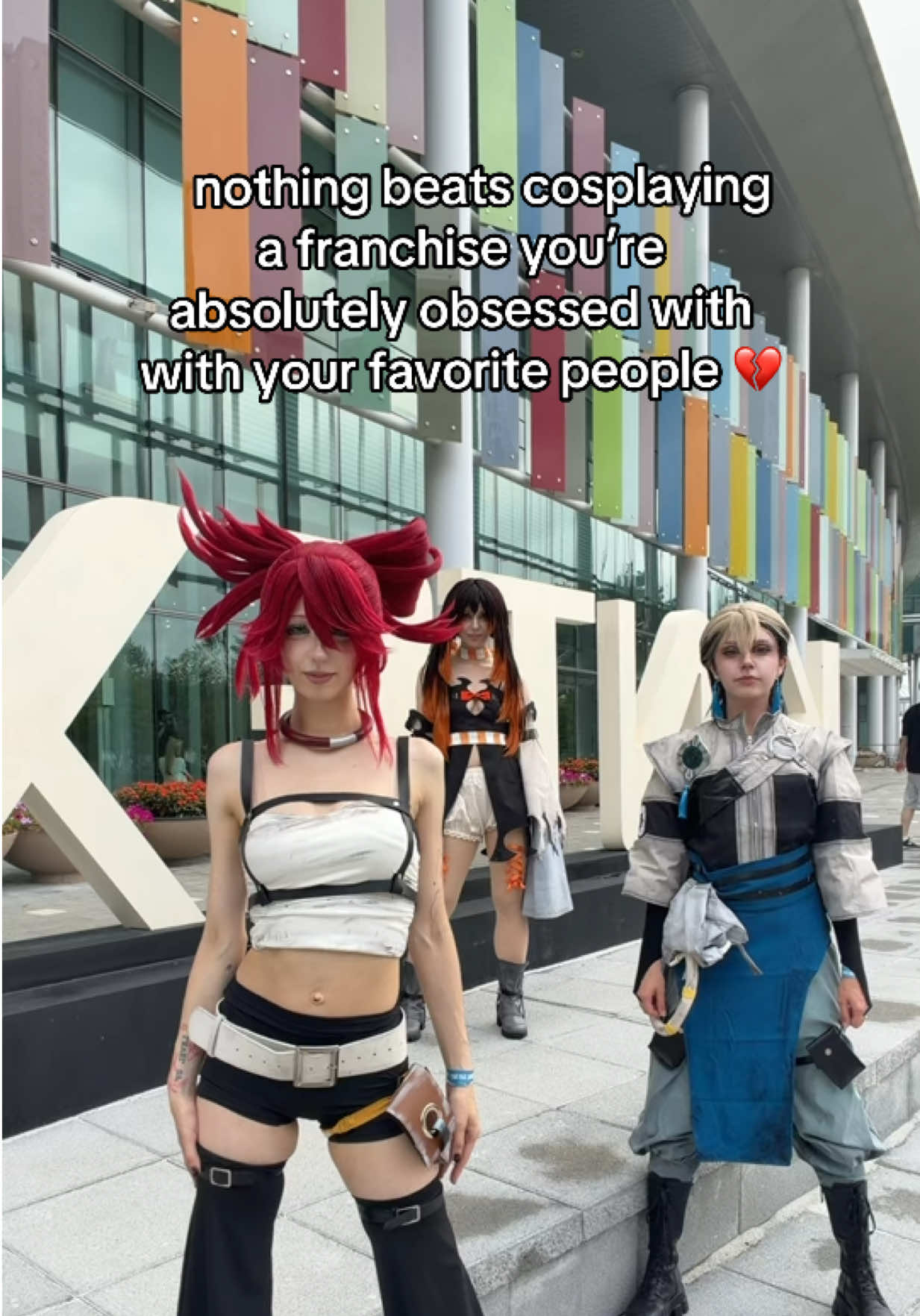 @nana