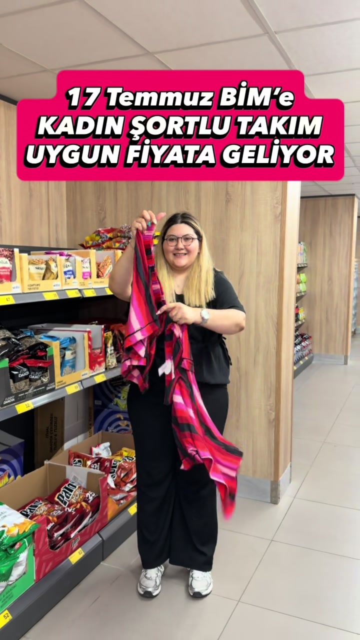 @indirimkizkardesler