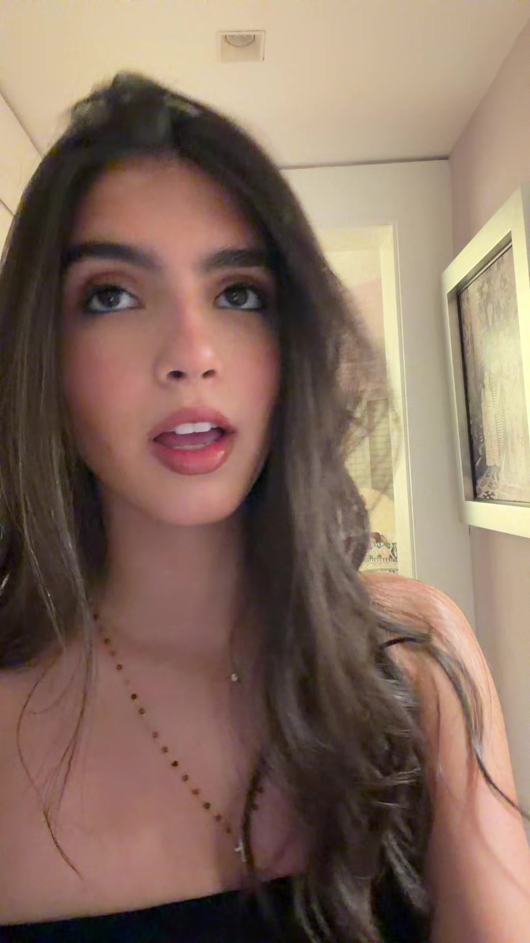 @Alexia