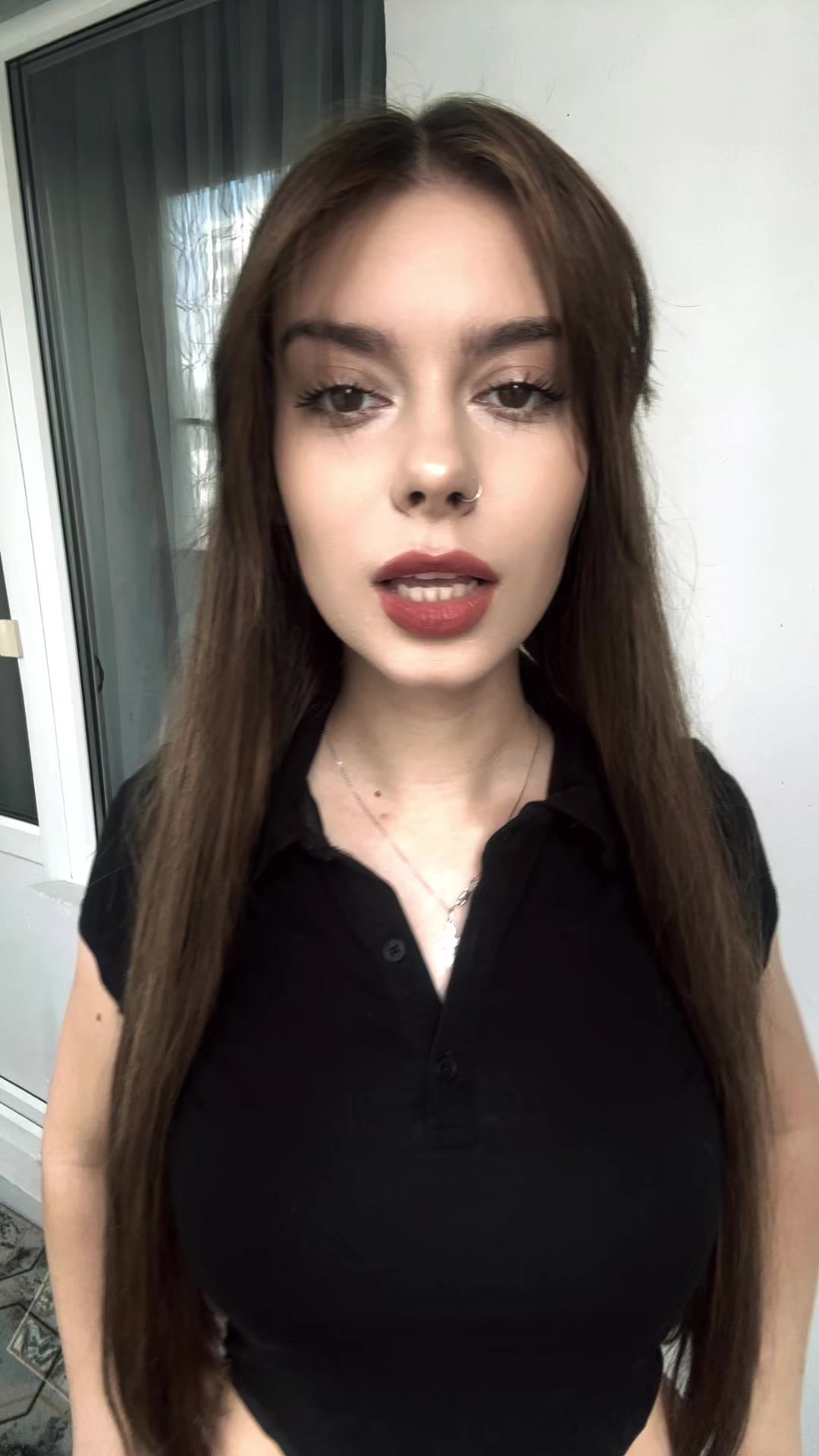@pypypi