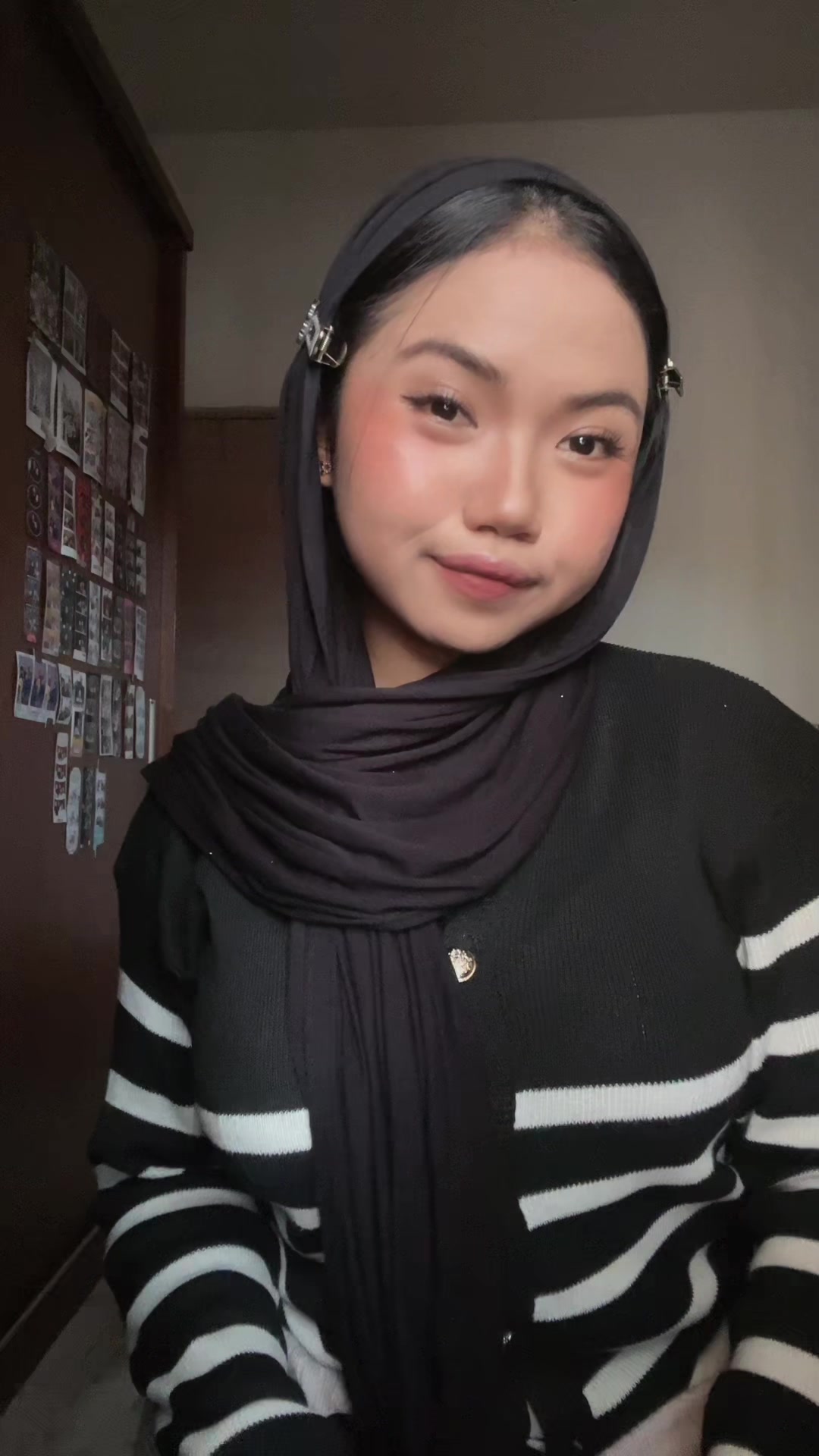 @syakilla