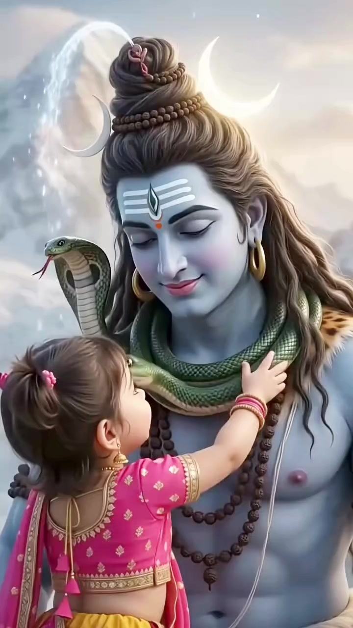 @Mr_Arjun