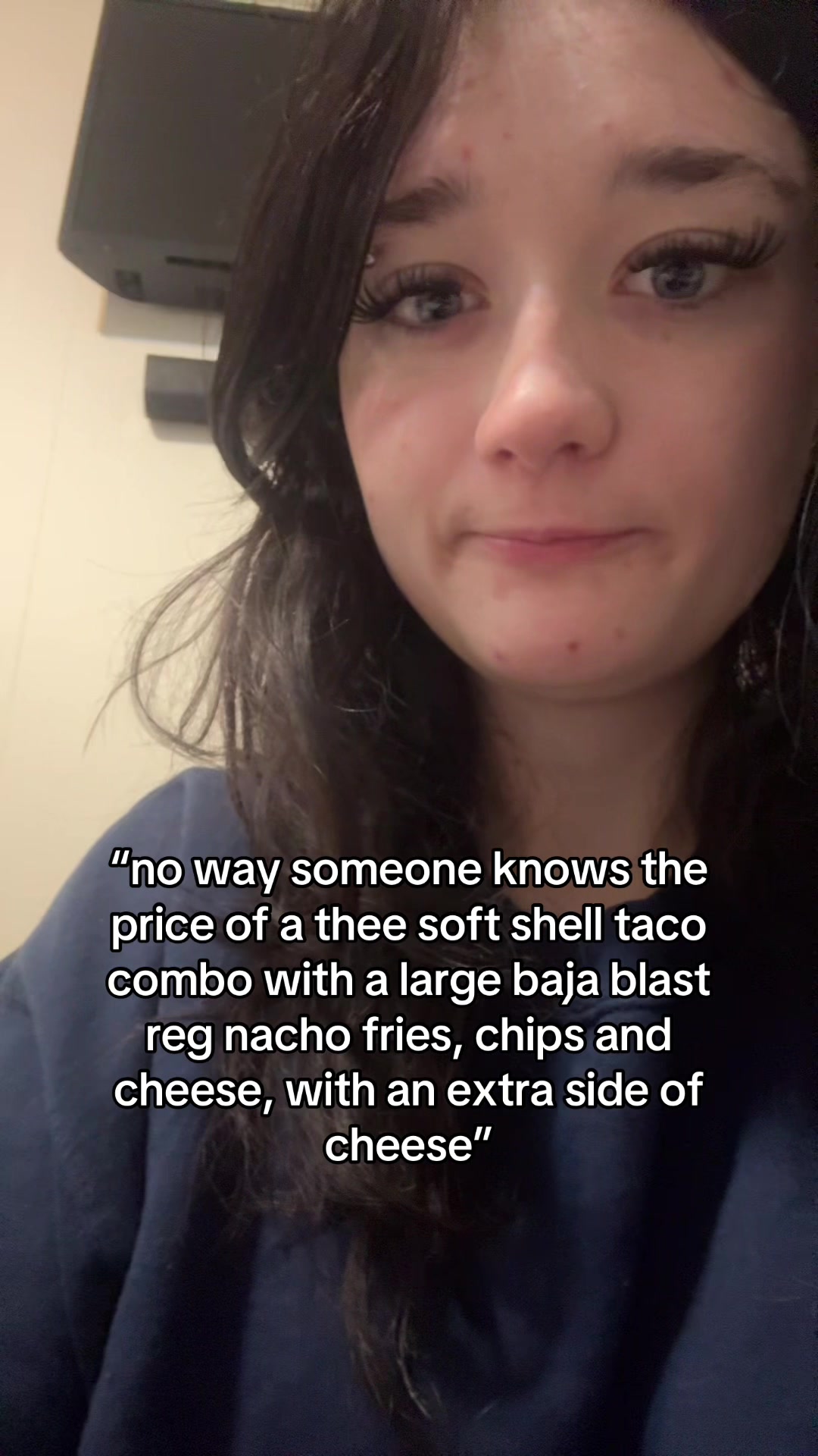 @Lexiii