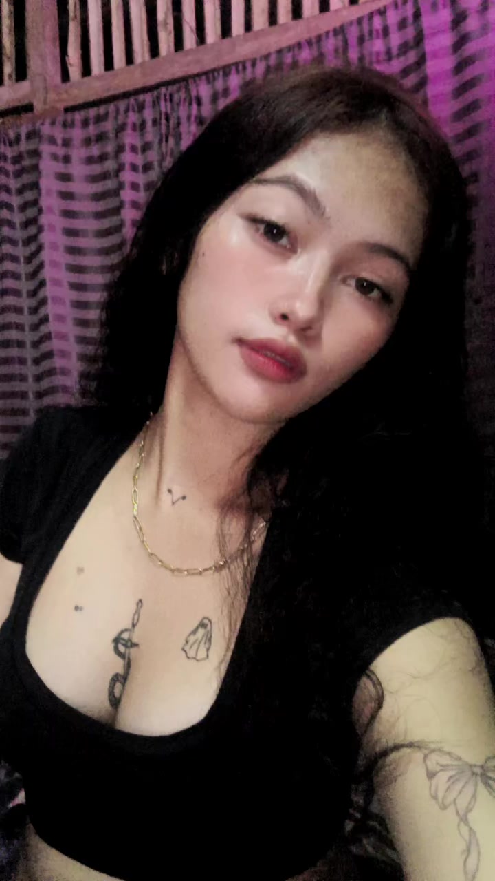 @Reyang Alcoseba