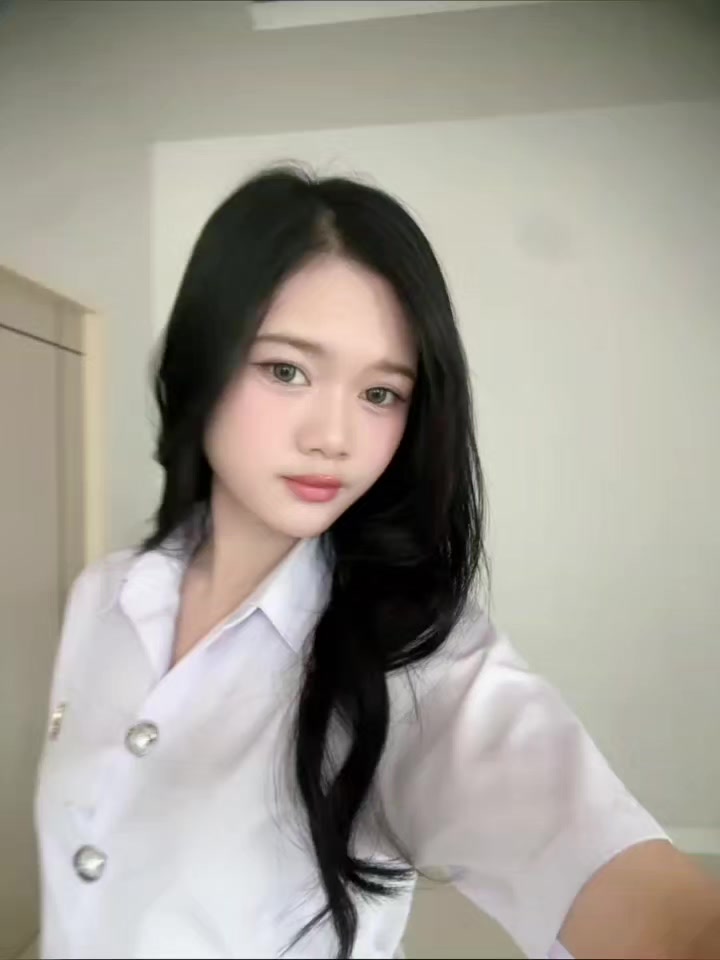 @ภัคจิ