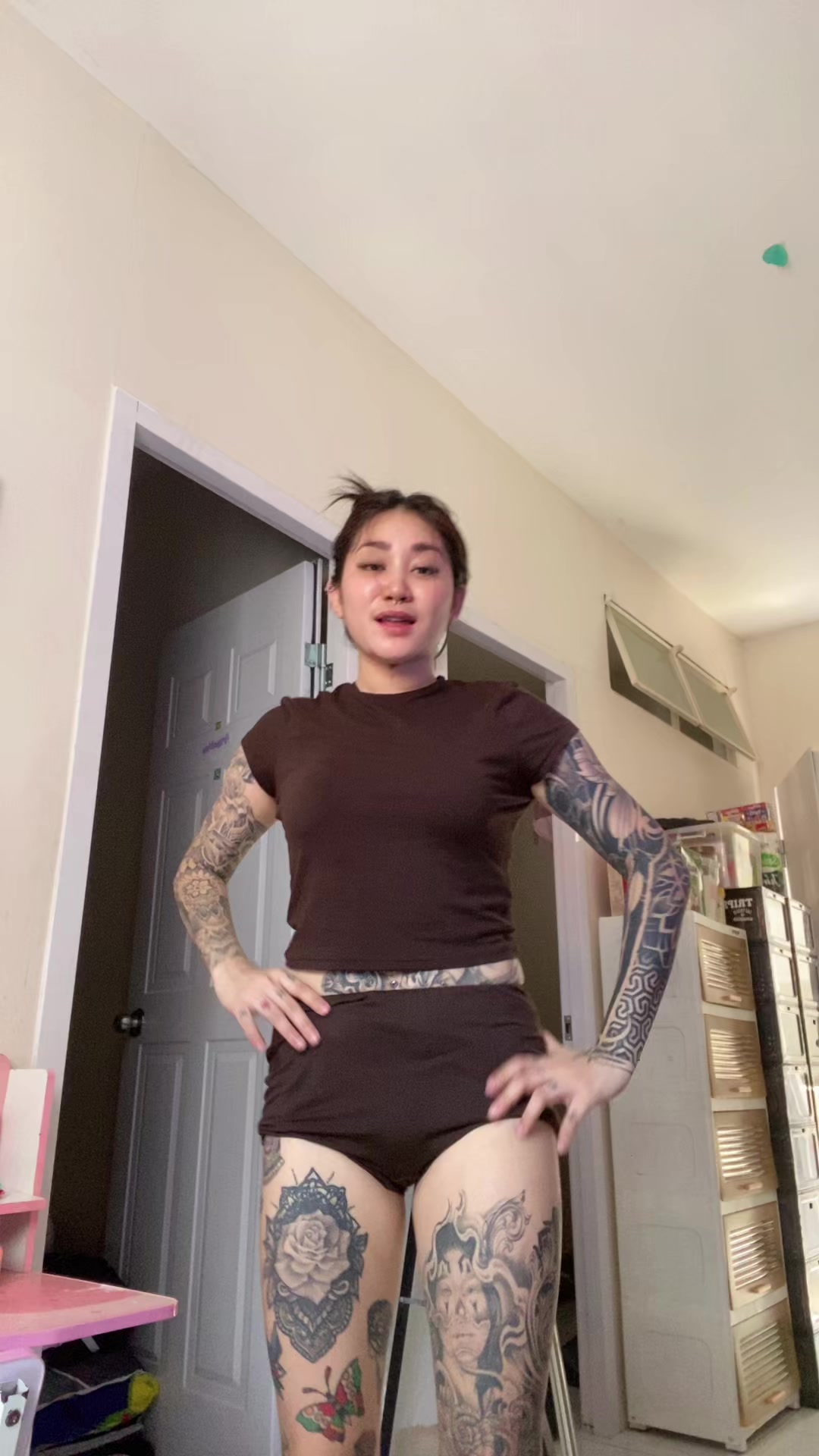 @Shigabambs
