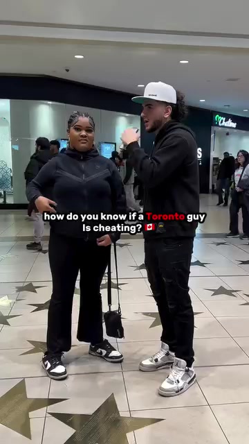 @TorontoTide