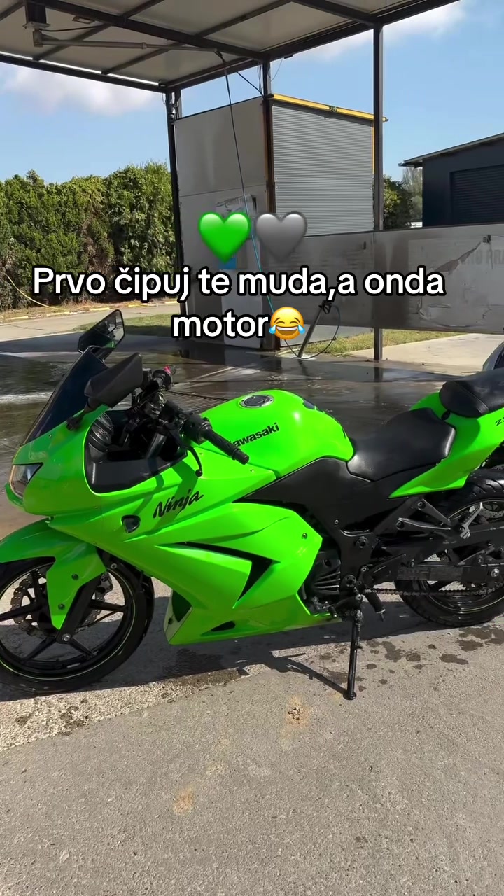@1vke6