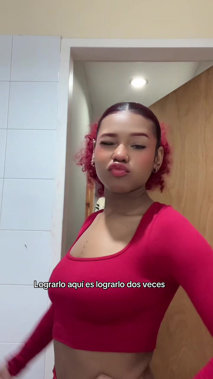 @Blaxkbarbie