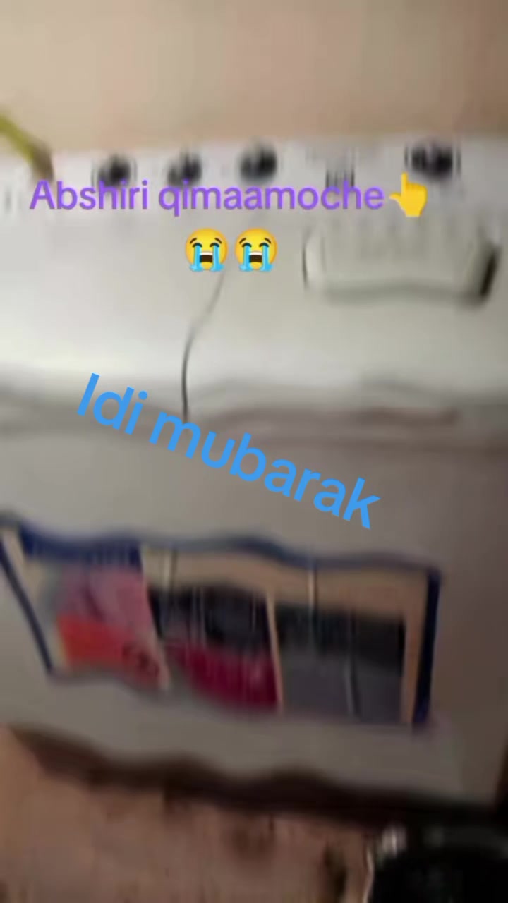 @ofin bontu intala mannaa