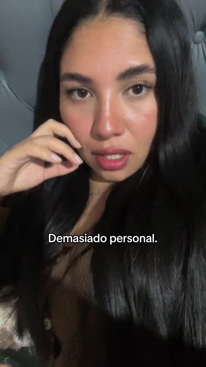 @Micaelapinto