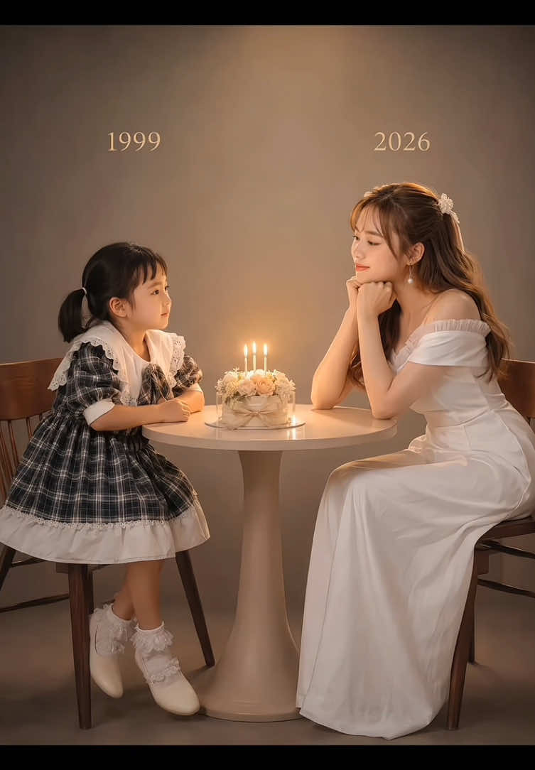 @Tuyết Mật Nhi