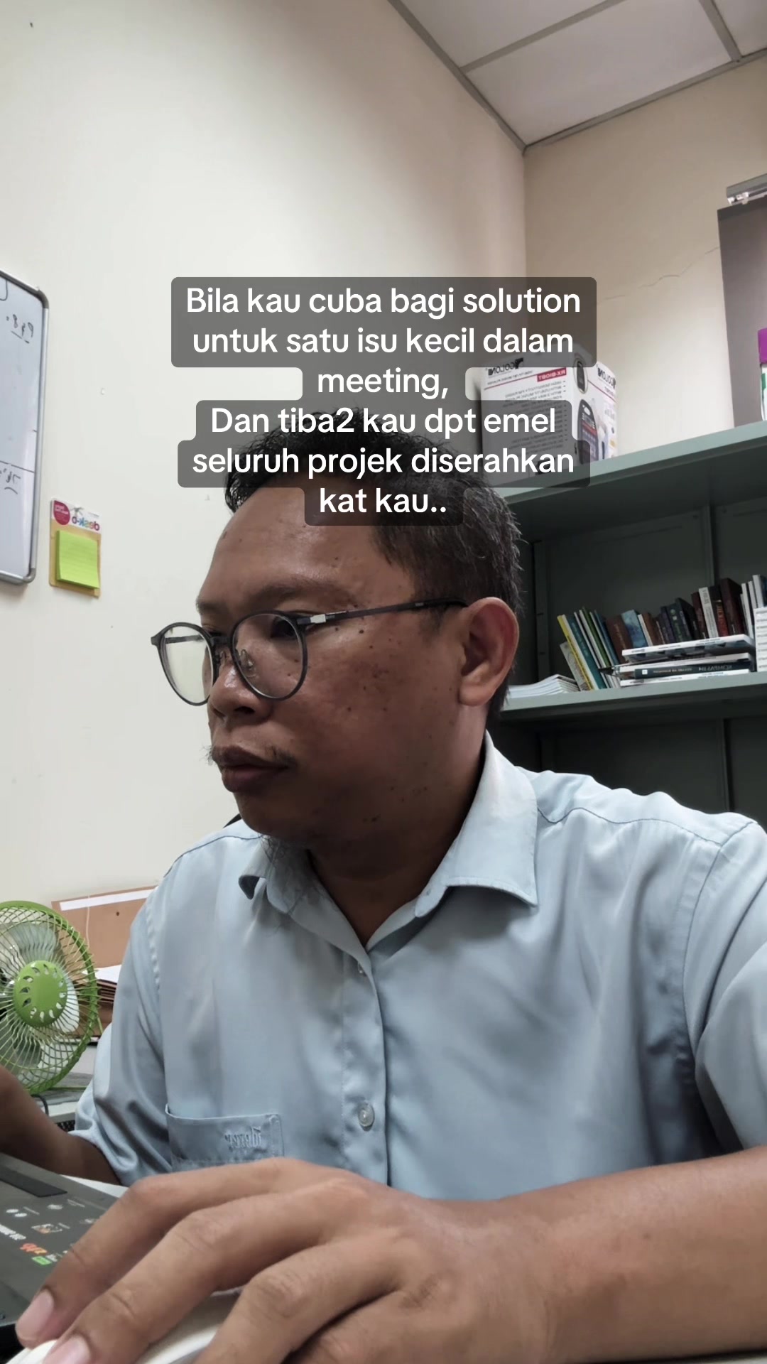 @Nazzain
