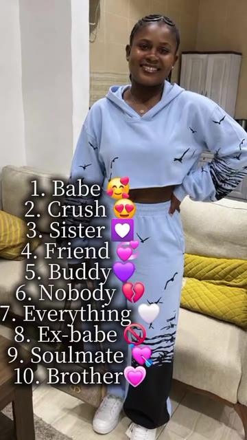 @💞💗Ewoenam❤🤍🥳💯