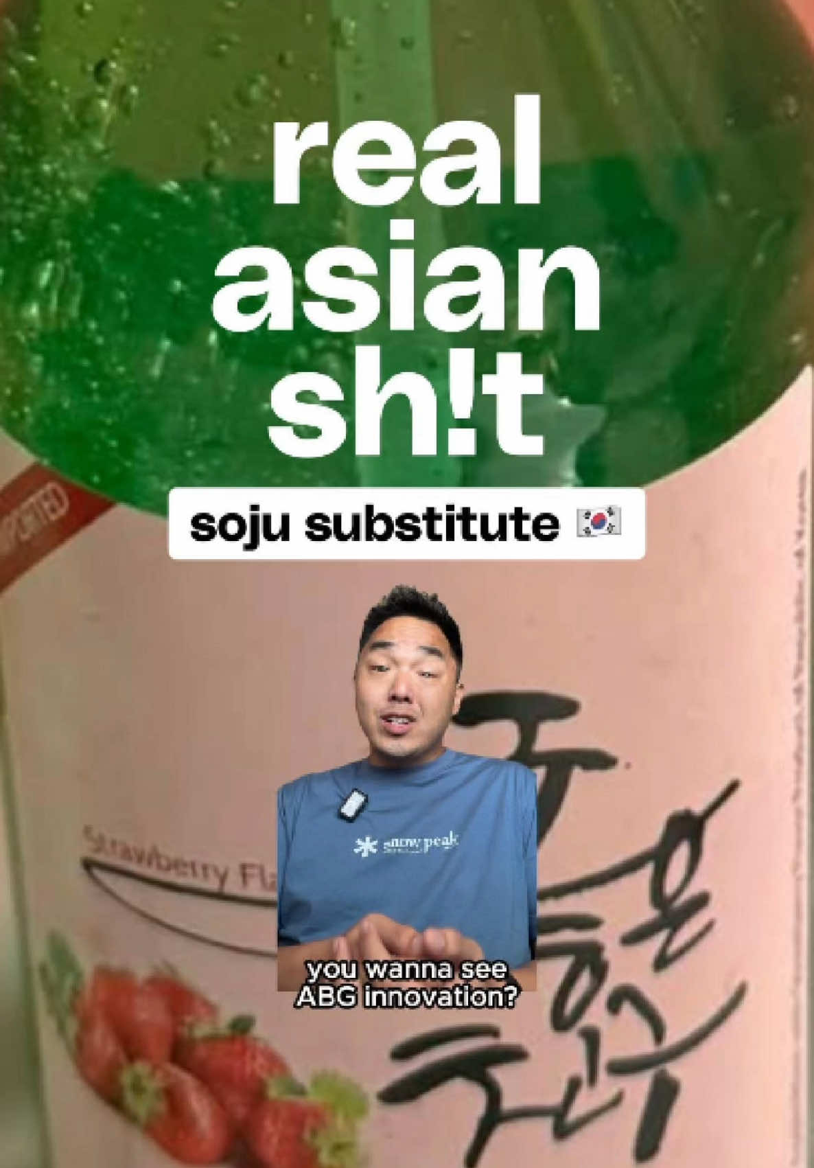 @asianverified