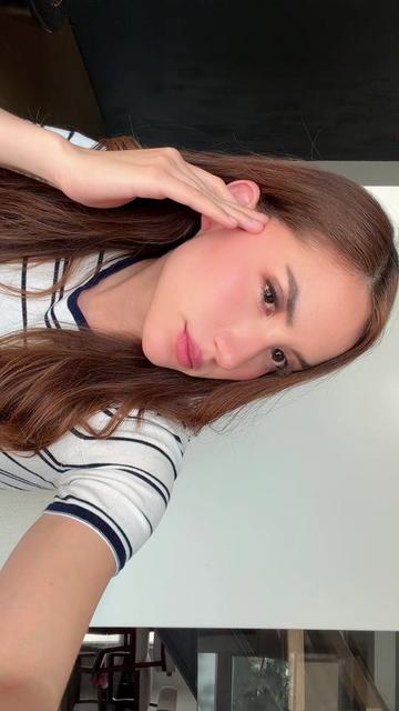@Carolina Díaz