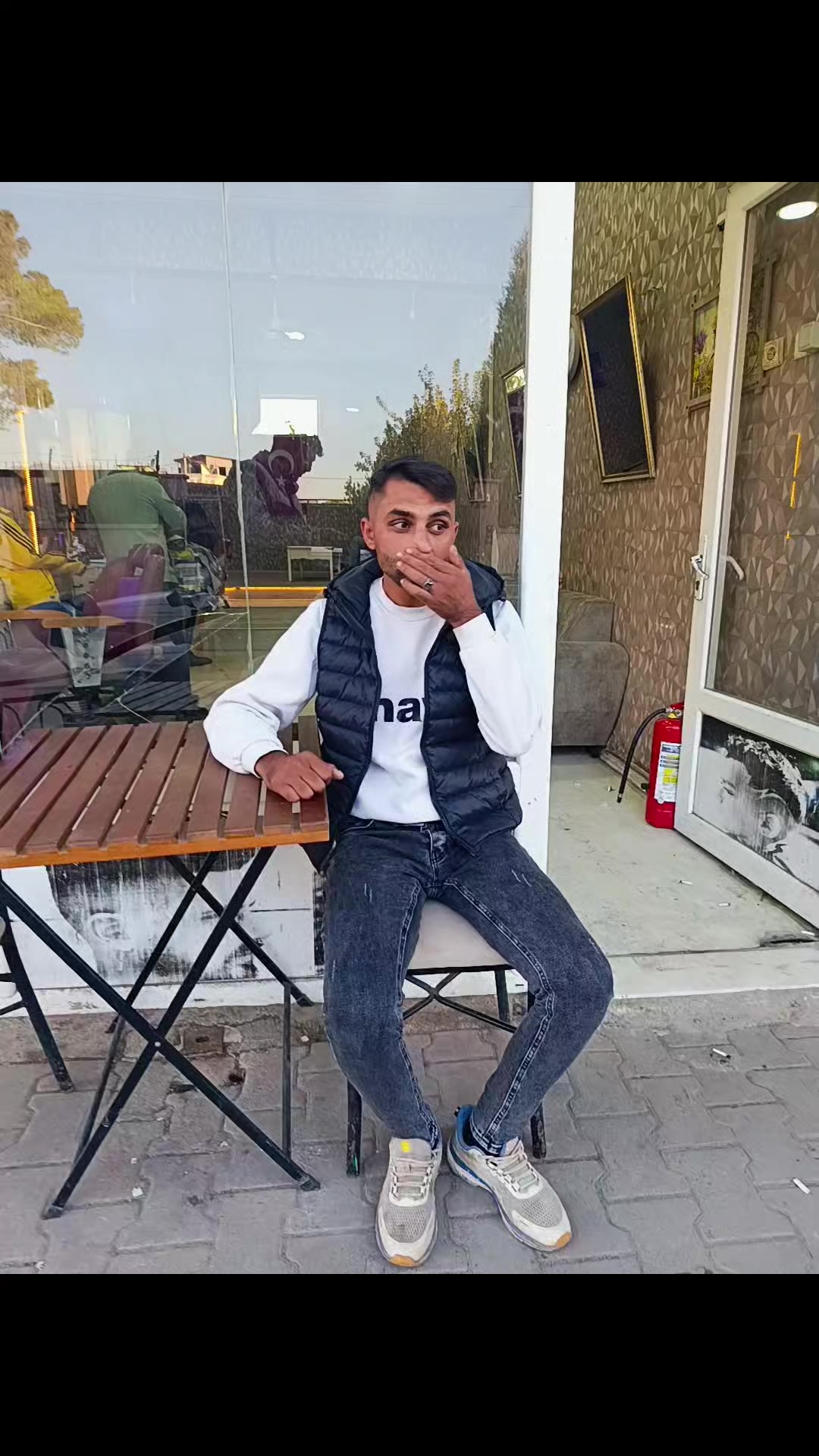 @👑"Çavreşamın🍂🕊️🕊️