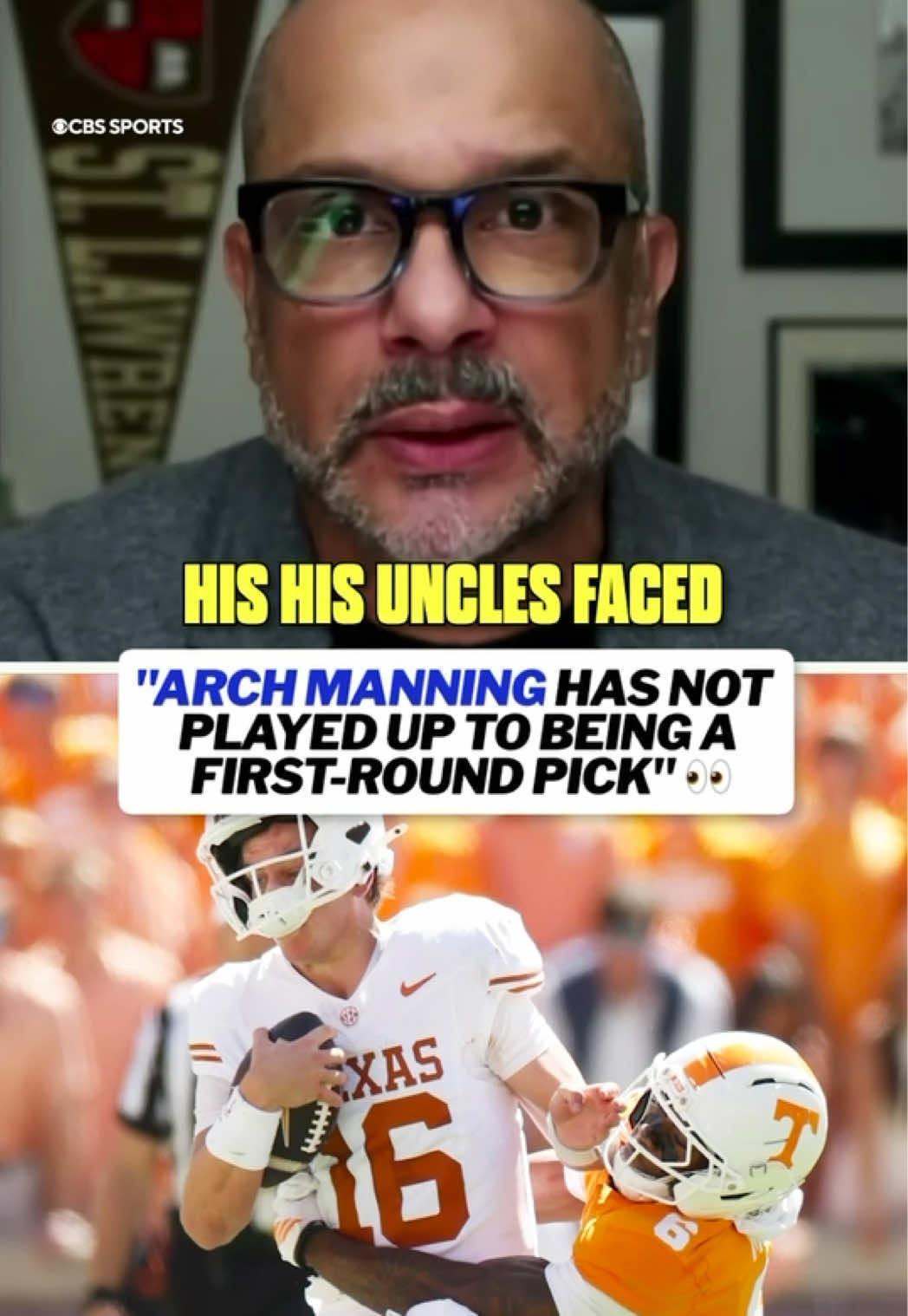 @NFL on CBS