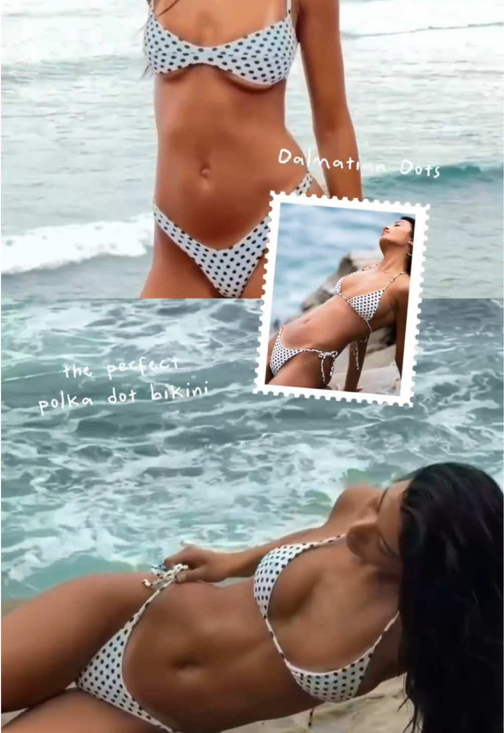 @Rhyle Swim