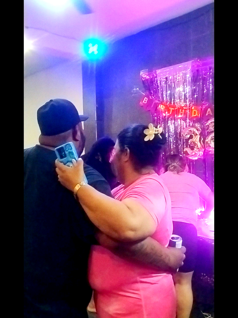 @Guerra Azteca