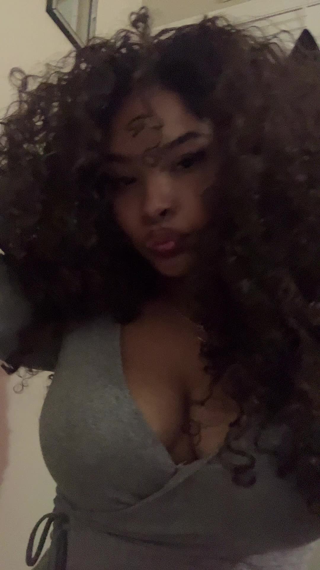 @Gorgeous princess🌸