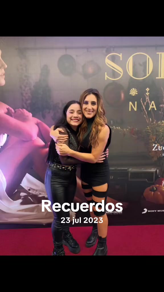@Cami Gutiérrez Dávila