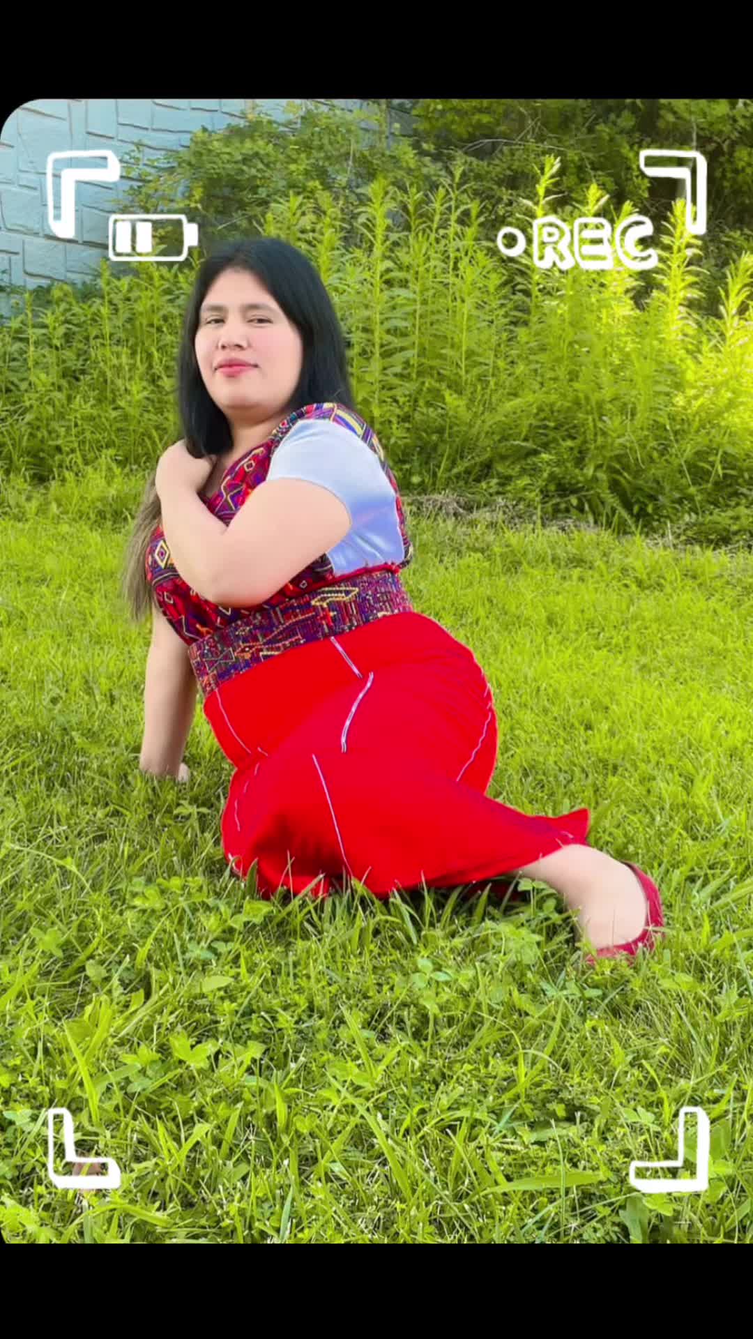 @yolandaceto_502