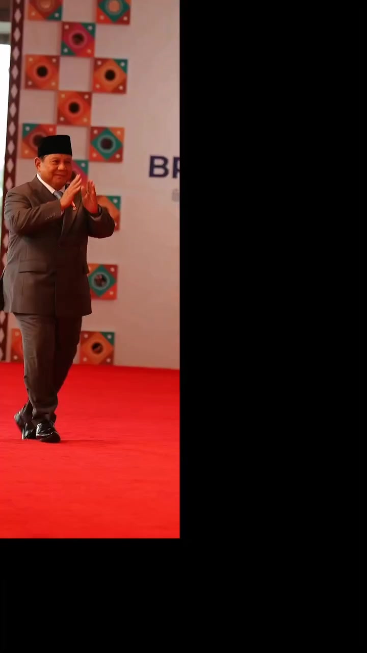 @RAVI BHARATIYA 🇮🇳