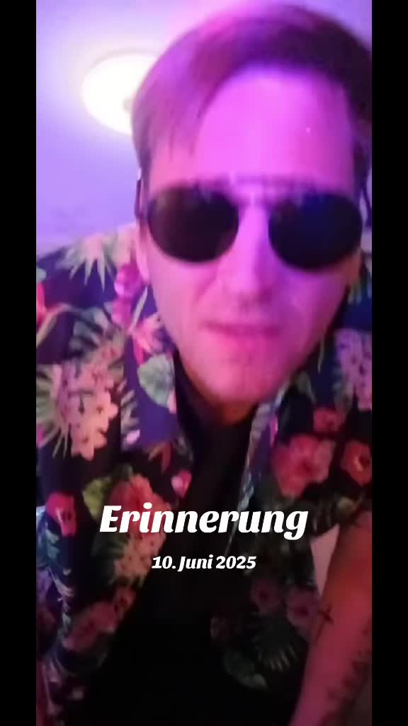 @🔨🔩🏞Fritzelfred125🤯