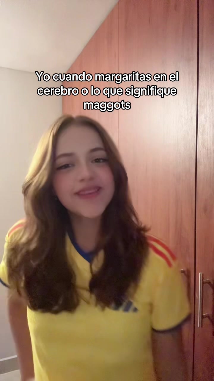 @Mari Fer 🐞