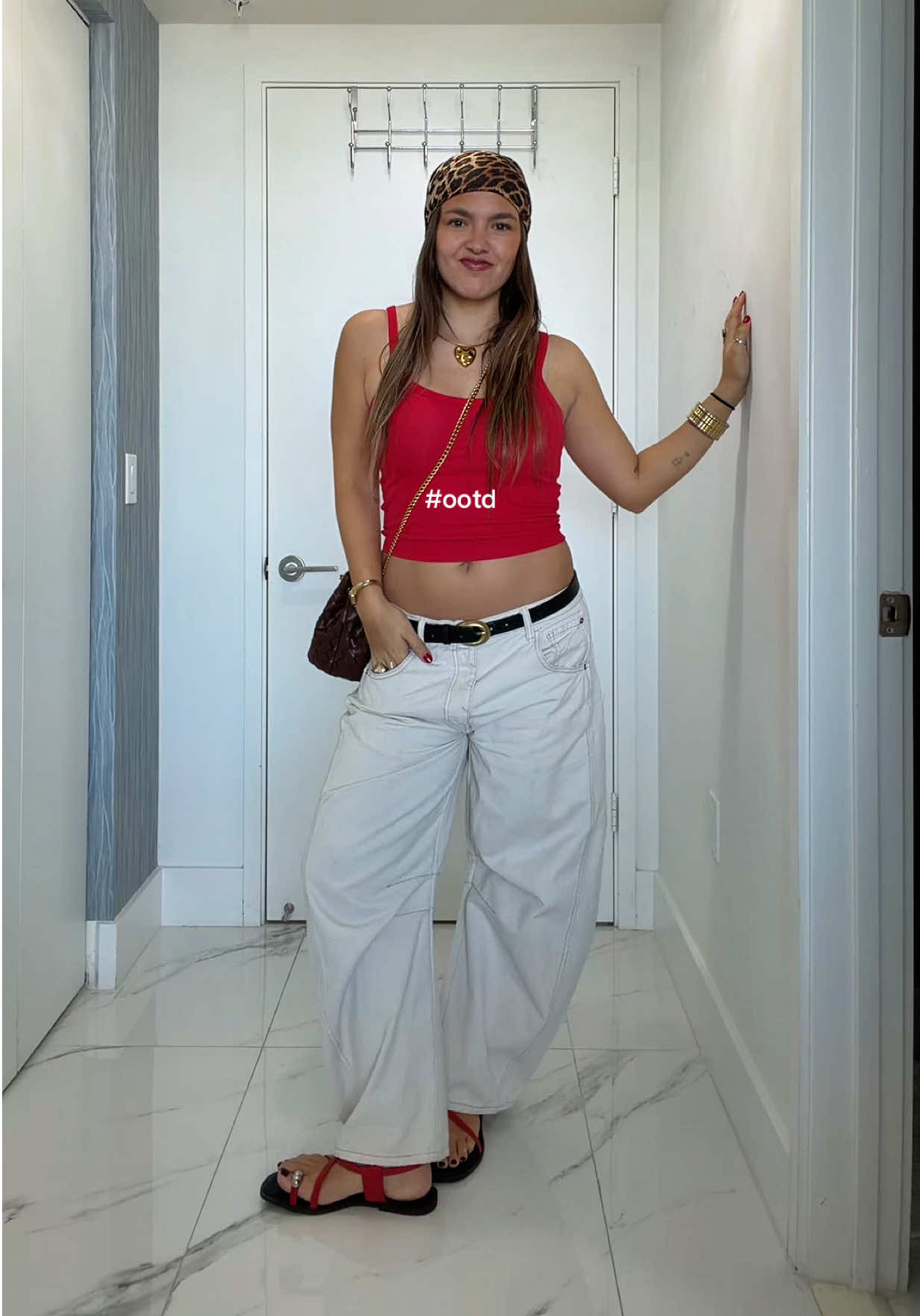 @Pazita Valenzuela
