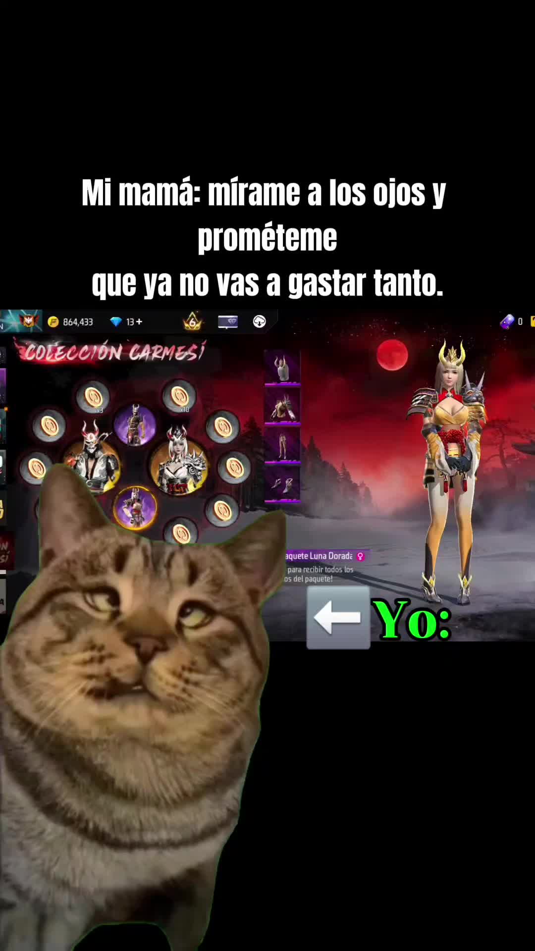 @𝕃𝕒 𝕨𝕖𝕣𝕚𝕥𝕒🌻🇬🇹