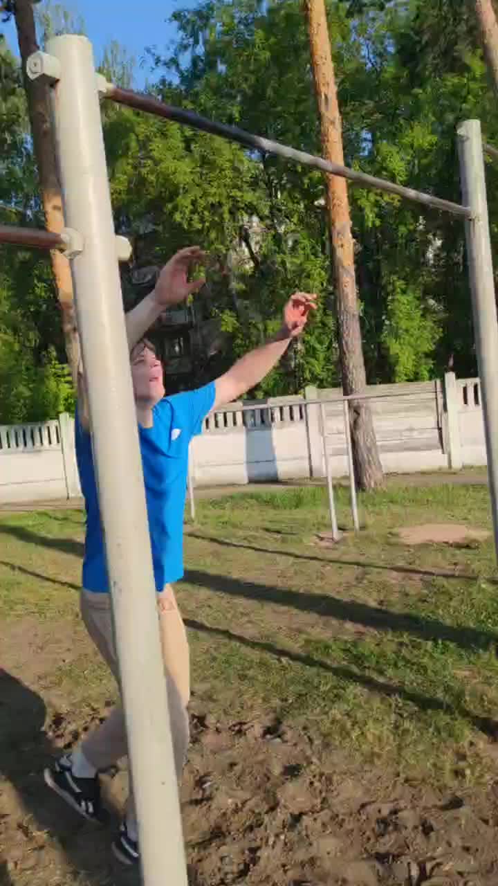 @Workout3921
