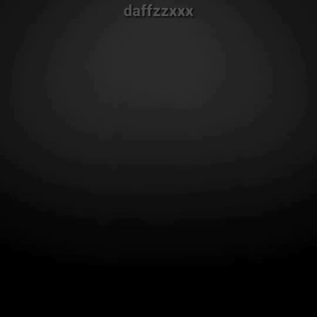 @daffzzxxx