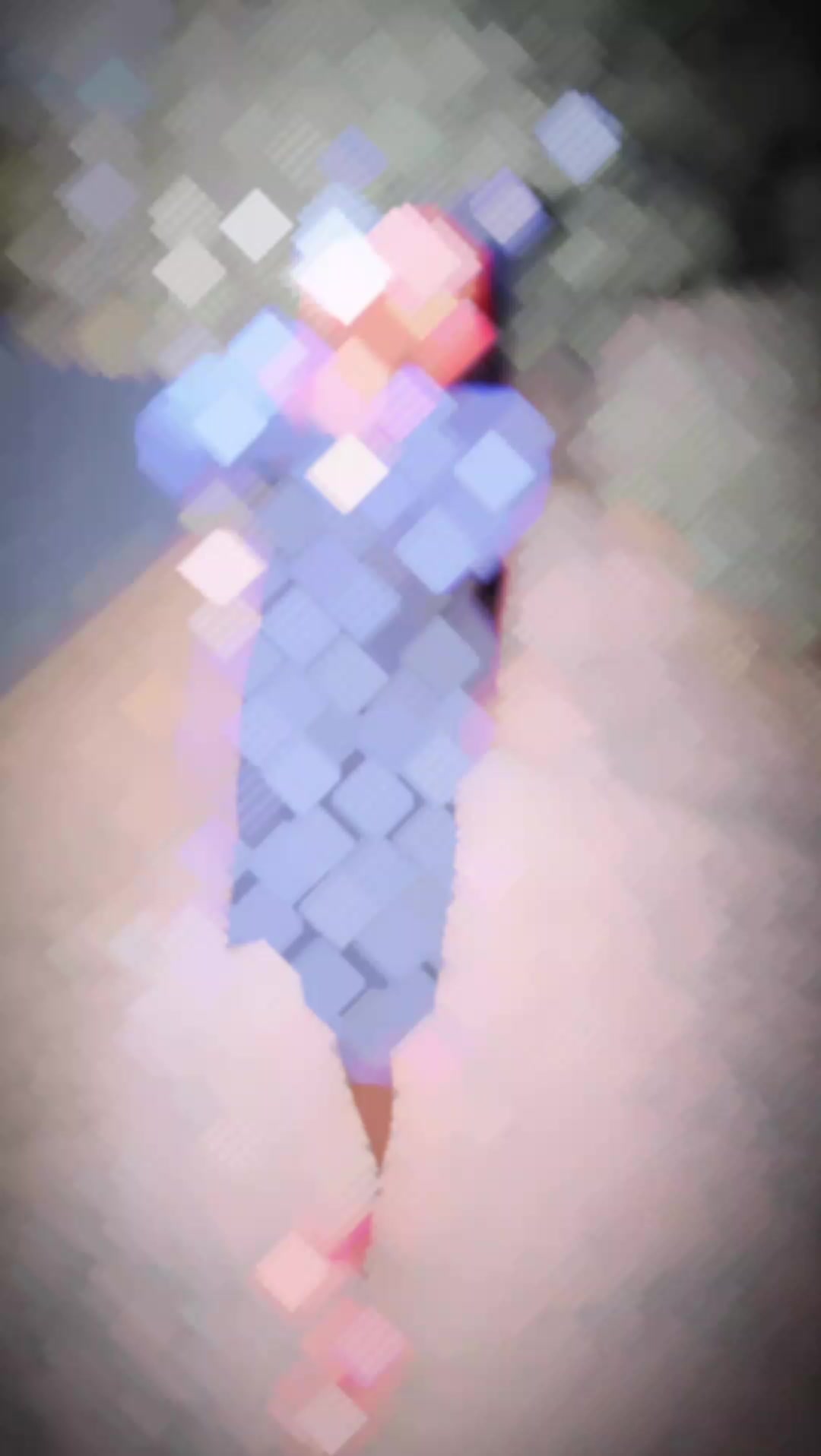 @๐ฆโโฎโ๐ฐiลhเธเบ แแฅแฆแ๐ซโฟโก