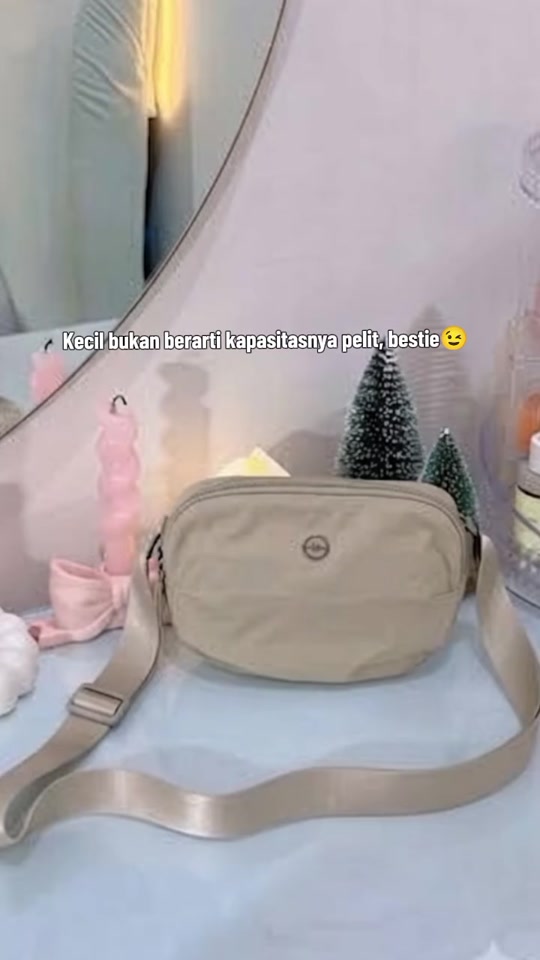 @Sugustd