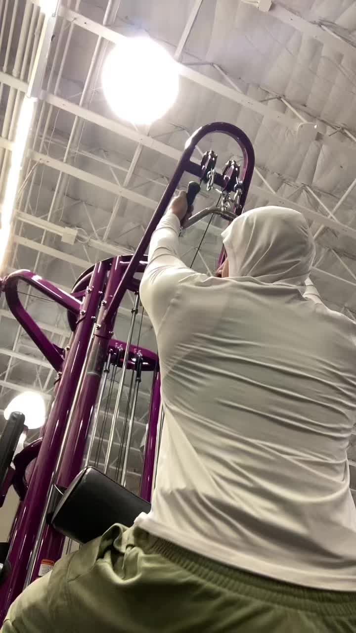 @beiza2225