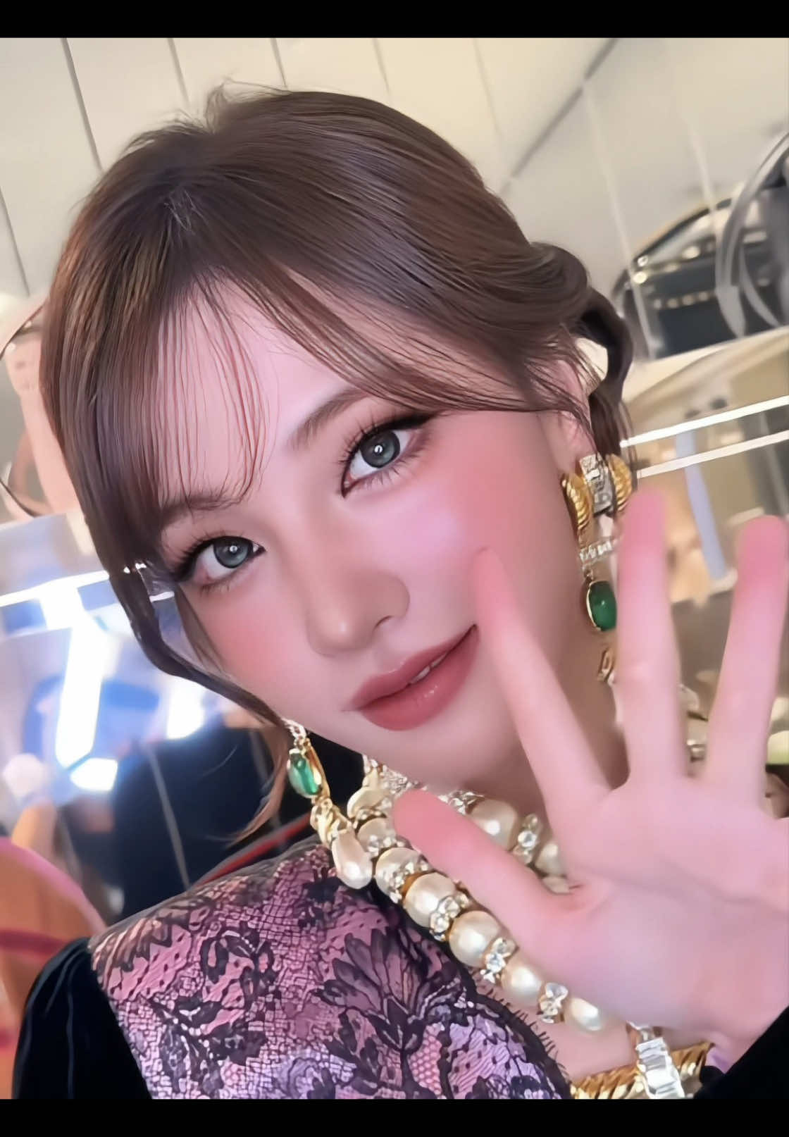 @๏ 𝓢𝙤𝙥𝙝𝙞𝙚🪿๏