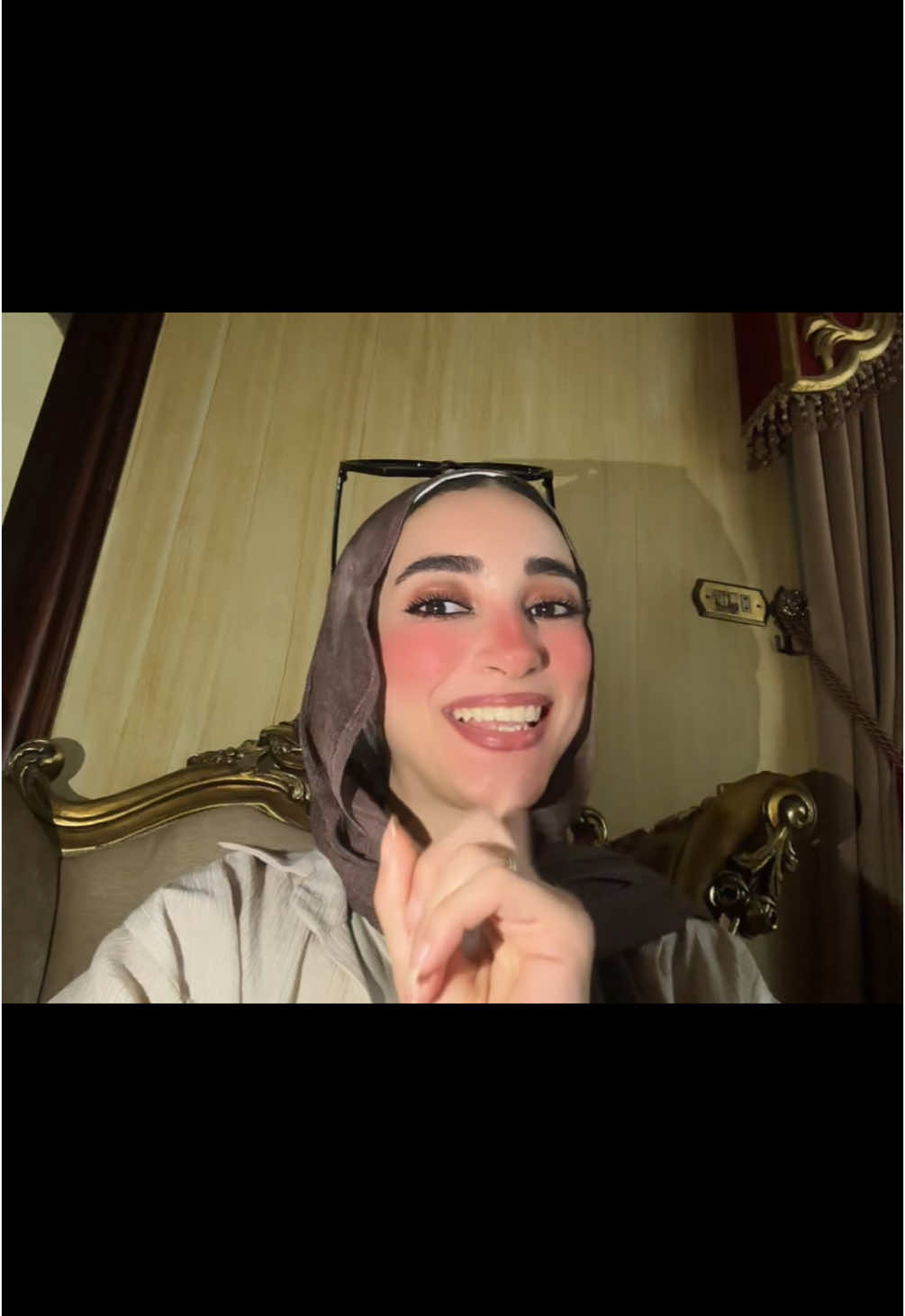 @Sara Amr