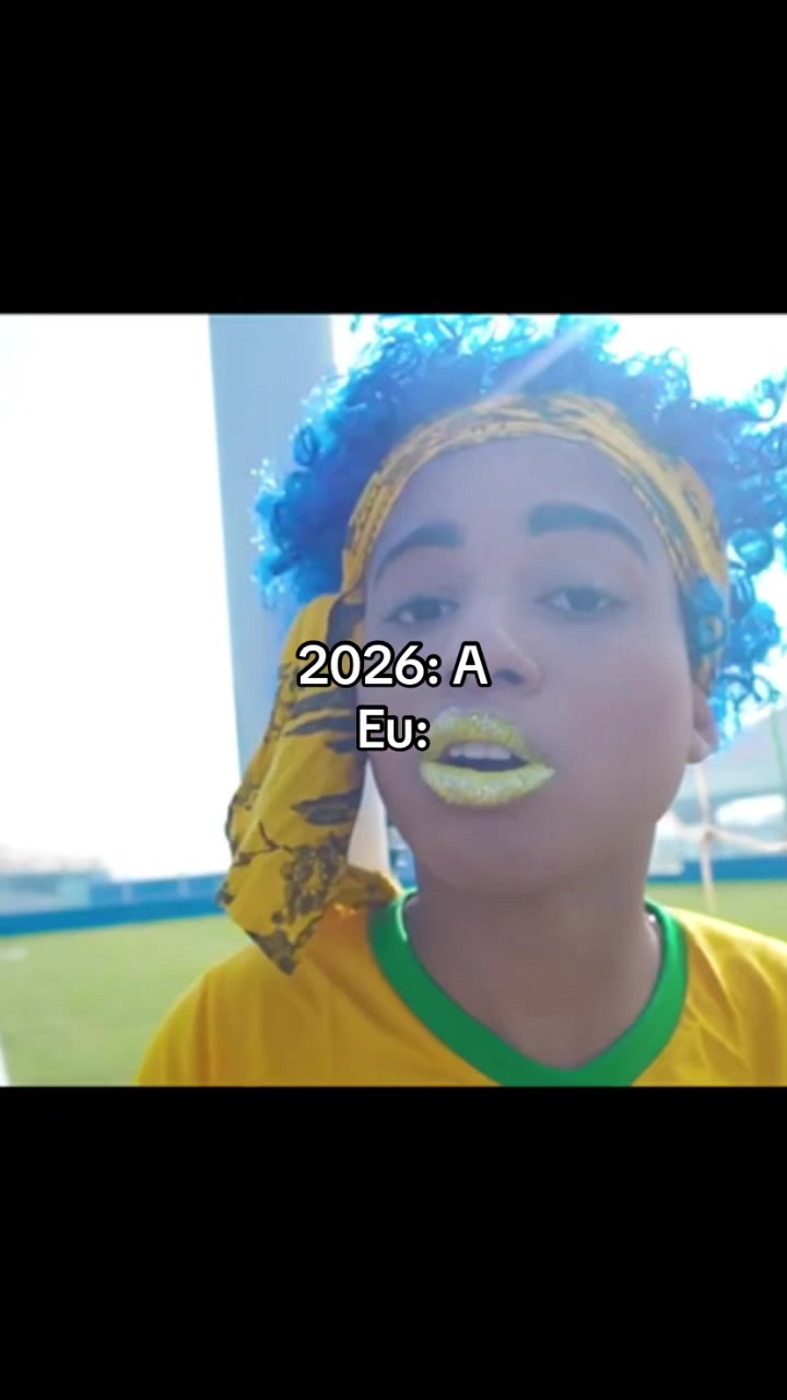 @Kaik Carvalho