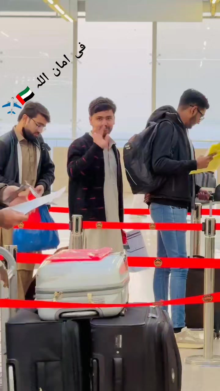 @ولید سدوزئی🍁