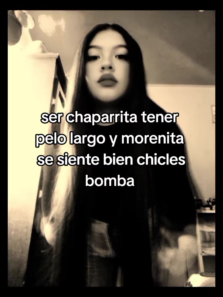 @bebecita ❤️🥰