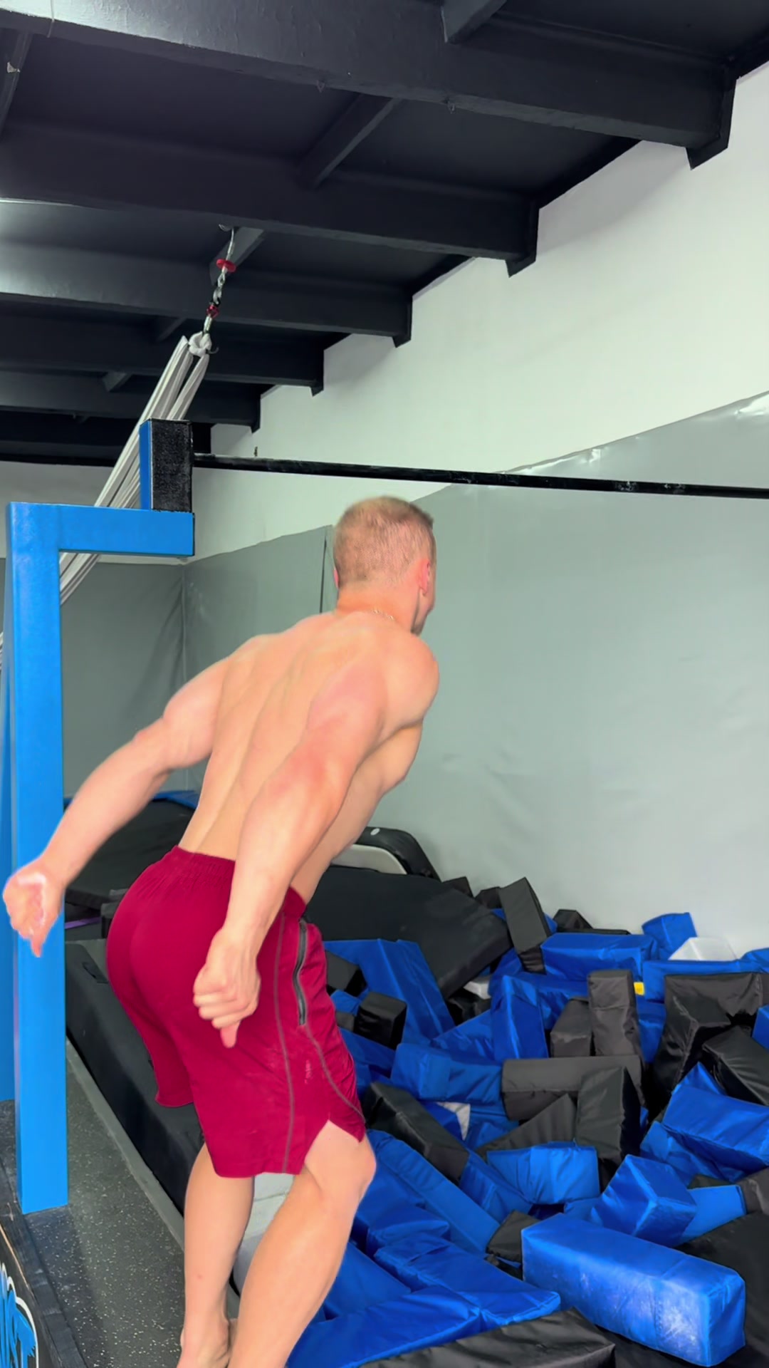 @Vlad