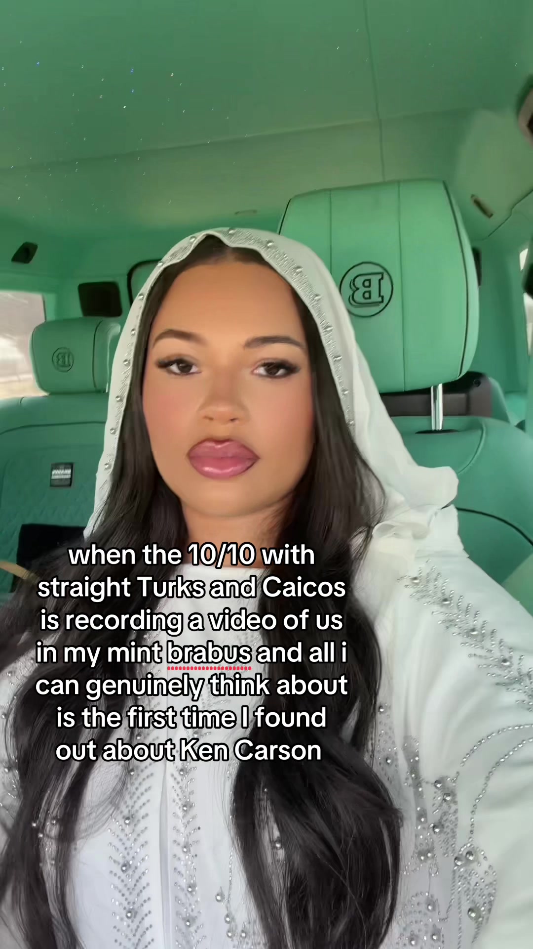 @Dr. Eden